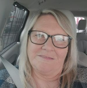 Meet your Posher, Rhonda